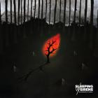 Sleeping With Sirens-An Ending In Itself-16BIT-WEB-FLAC-2026-FLACCiD