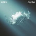 Northlake - Weightless