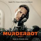Amanda Jones - 56