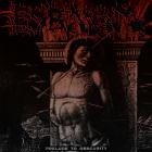 Embalm - Prelude To Obscurity