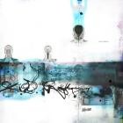 Ben Shirken x Ex Wiish - H D  Reliquary
