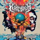 Radement - Elation Of Dysmorphia