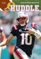 eHUDDLE 38/2025