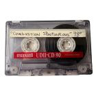 Copywrite - 1997 All  