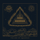 Yin Yin-The Age Of Aquarius-CD-FLAC-2022-AUDiOPHiLE