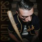 Gold Steps - Jealousy