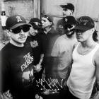 Real House Of Hate - MMXXV