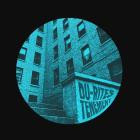 The Du-Rites - Tenement