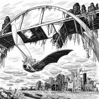 Bats & Mice - PS: Seriously