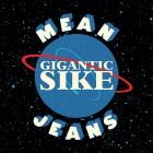 Mean Jeans-Gigantic Sike-24BIT-96KHZ-WEB-FLAC-2019-FLACCiD
