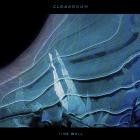 Cloakroom-Time Well-24BIT-96KHZ-WEB-FLAC-2017-FLACCiD