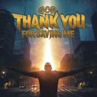 Amilcar Abreu - God Thank You for Saving Me