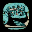 My Morning Jacket-Z-REMASTERED 20TH ANNIVERSARY EDITION-24BIT-96KHZ-WEB-FLAC-2025-FLACCiD