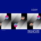 USAW - Paradox