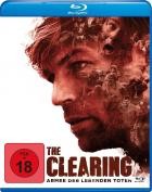 The Clearing: Armee der lebenden Toten