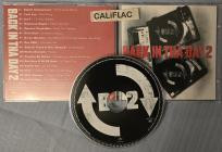 VA - Back In Tha Day 2