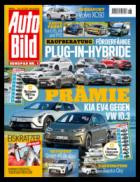Auto Bild 08/2026