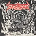 Siege Column - Sulphur Omega