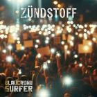 Blaucrowd Surfer - Zuendstoff