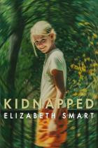 Kidnapped.Der.Fall.Elizabeth.Smart.2026.GERMAN.DL.DOKU.1080p.WEB.h264-HAXE