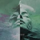 Command Control - Afterimage