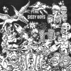 The Sissy Boys - Lets Party