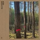 Nils Frahm - Halm (Remastered)