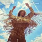 Caroline Jones - - Good Omen  