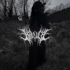 Harifa - Withering Woods