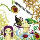 Safi Connection - Spam Filter