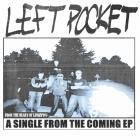 Viggen - Left Pocket