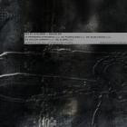 DIT ZY & Klerr - 99+00 EP