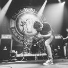 Slick Shoes-Broadcasting Live-24BIT-48KHZ-WEB-FLAC-2019-FLACCiD