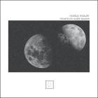 Markus Masuhr - Moons On Outer Space