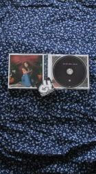 Tori Kelly-God Must Really Love Me-2026-C4