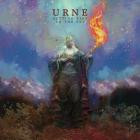 URNE-Setting Fire To The Sky-16BIT-WEB-FLAC-2026-FLACCiD