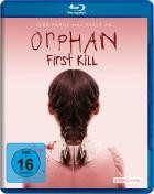 Orphan: First Kill