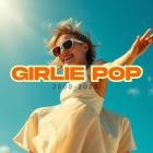 Girlie Pop 2000