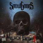 Snowgoons - Black Snow 3