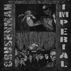 Crushuman-Imperial-16BIT-WEB-FLAC-2026-FLACCiD