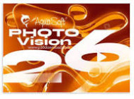 AquaSoft Photo Vision v17.2.04 (x64)