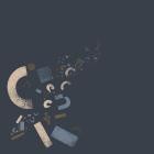 Nightports x Matthew Bourne - Dulcitone 1804
