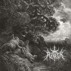 Azoth - Esoteric Passages