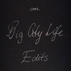 Smerz - Big city life EDITS
