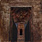 Ain Sof Aur - Theos-Vel-Samael