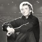 Barry Manilow - What A Time