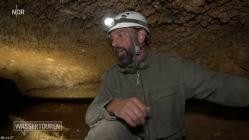 Wassertouren.die.Sie.kennen.sollten.German.DOKU.WEBRiP.H264-UTOPiA