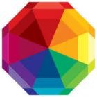 AMS Software PhotoWorks v16.0
