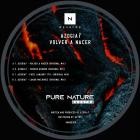 Azogiar - Volver a Nacer