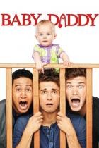 Baby Daddy - Staffel 6